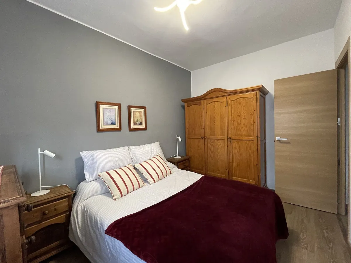 9f8cf7a2-db0c-4c3e-82ce-50e263144486