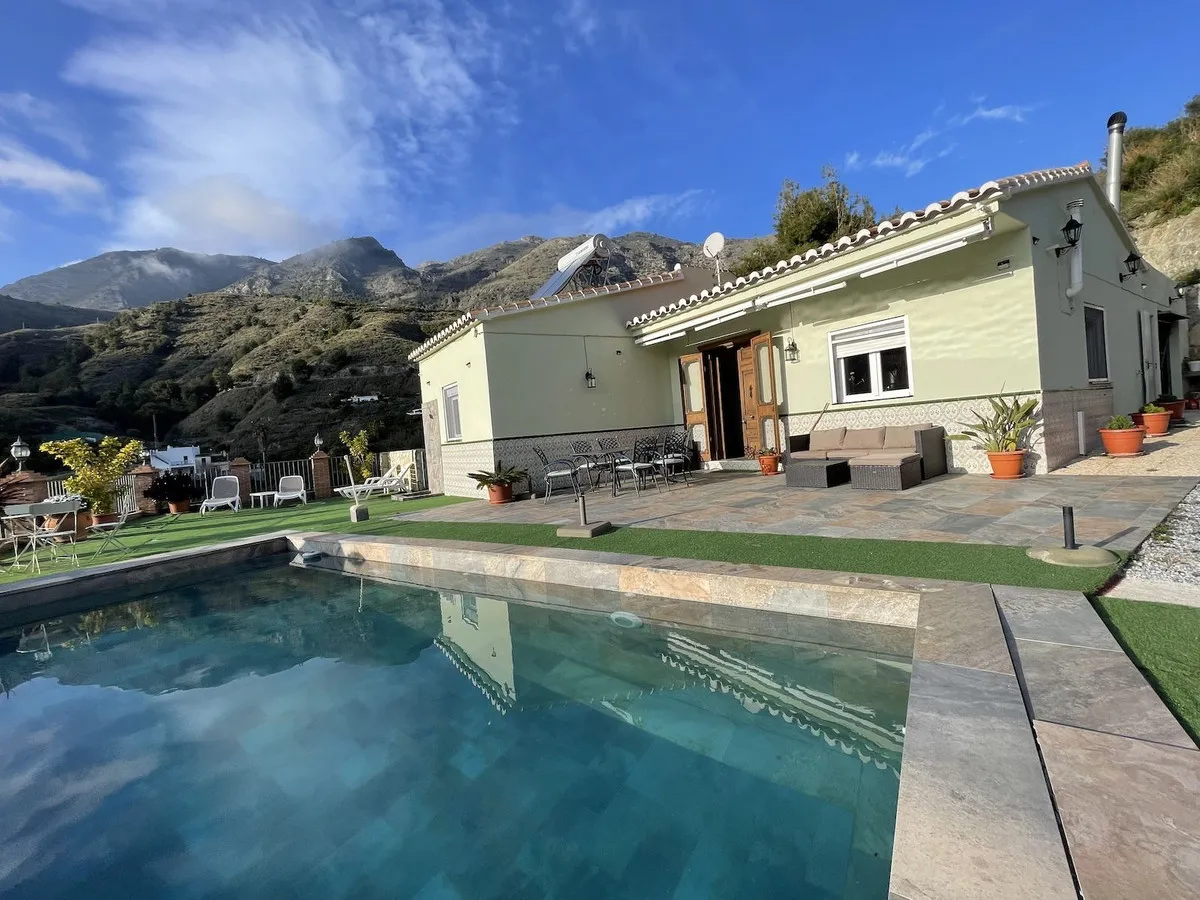 ab328d81-246c-41fe-b16c-e36a764c1ad3