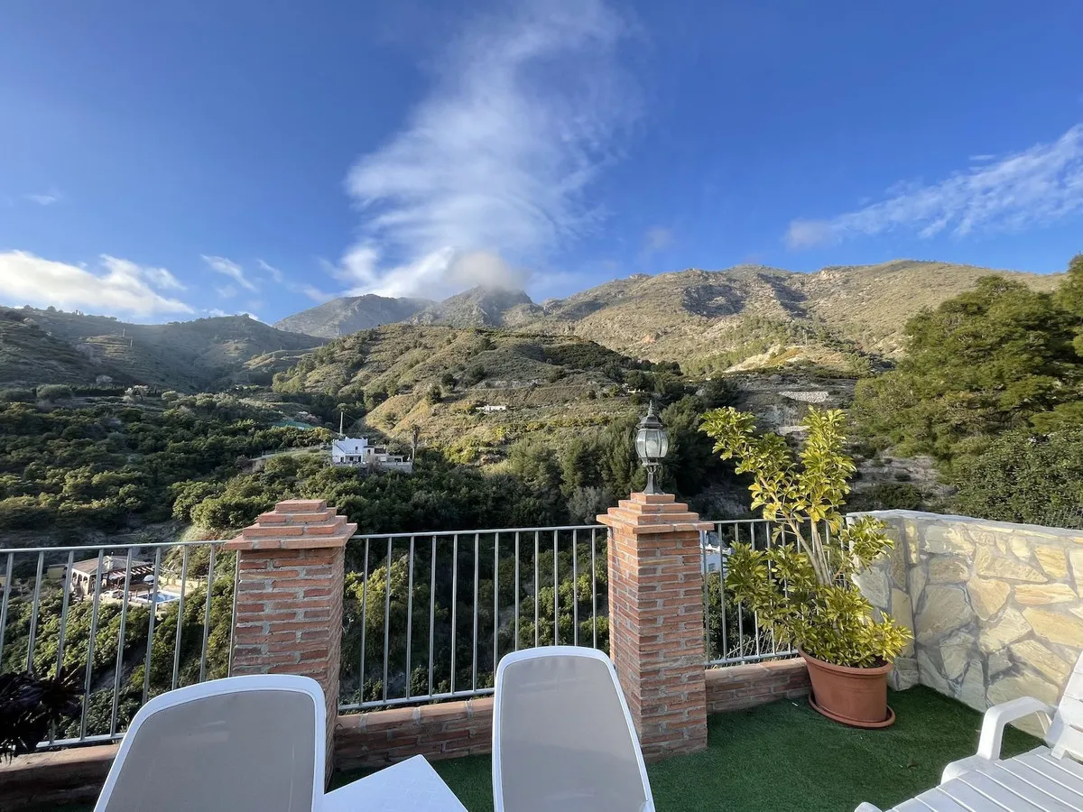 bbc9e3d9-2cab-4e61-a487-c673c2839505