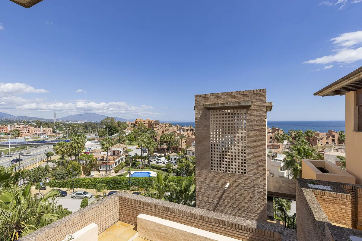 07c41113-0635-4bd1-9695-3ca99ae15ef9