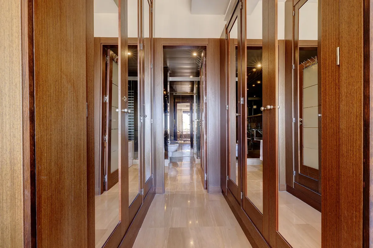 13eb7eda-2abb-43ef-9472-aa4b83c4856c