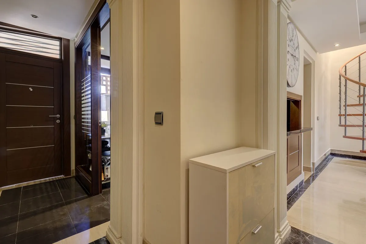 274db03e-2120-44ef-81e5-d3c5f41df9d5