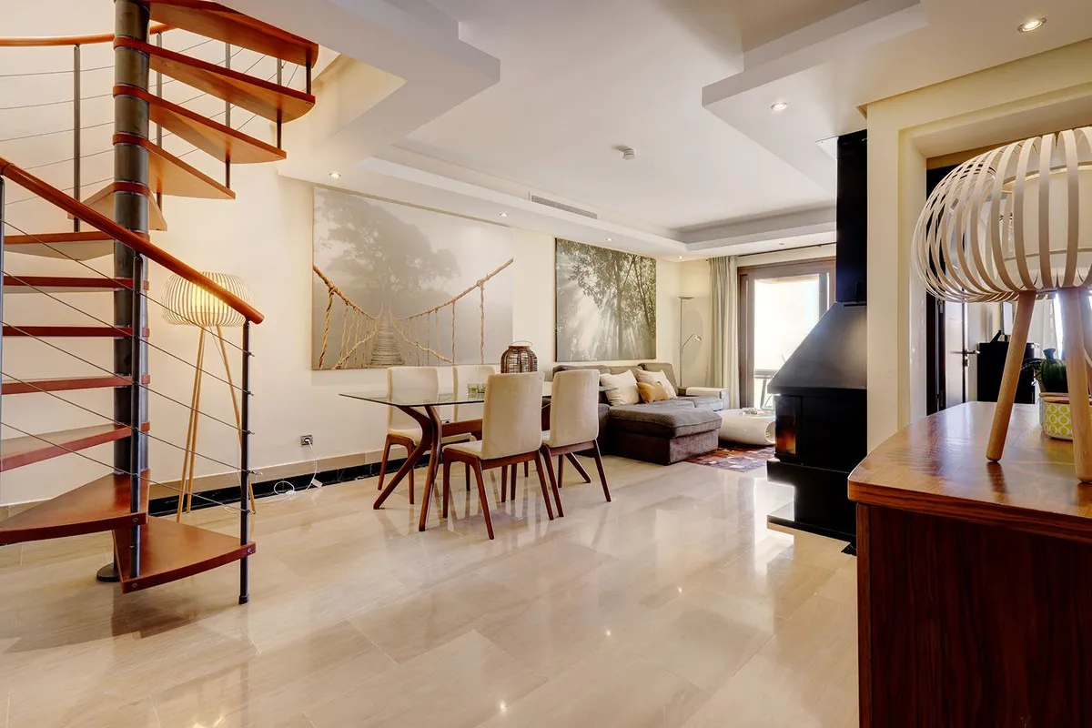 3045e5a7-2855-45b3-b22b-d926cf946ea4