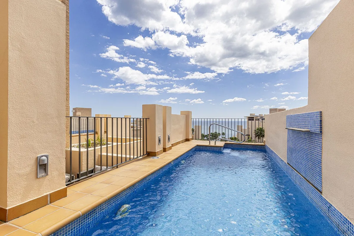 3820aee4-c40e-4686-8c21-16548941fae2