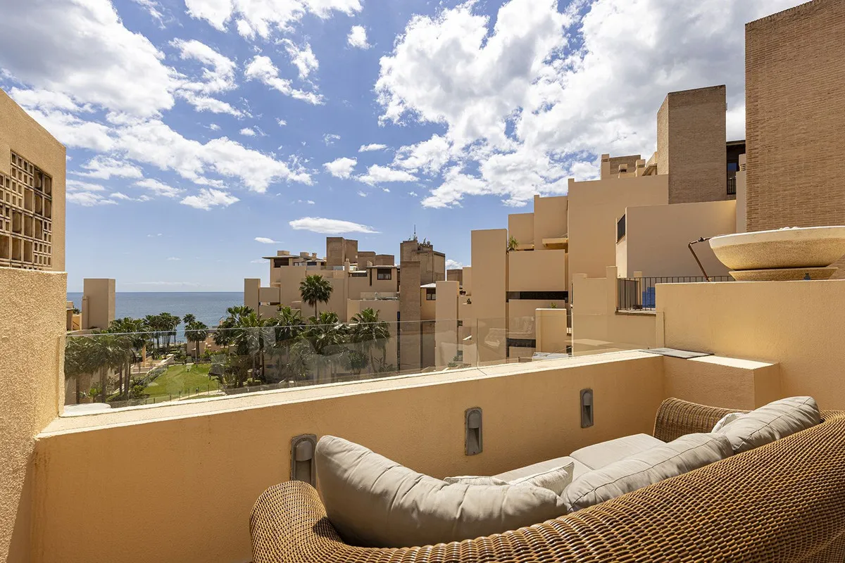 3dfb5a29-ec0c-42fc-a3e5-bb6e41a11a33