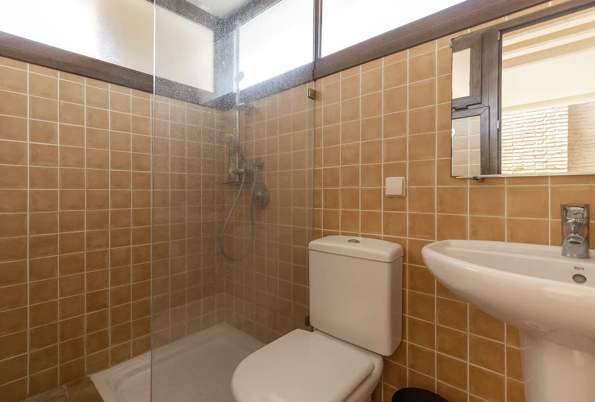 4a651334-4d42-4587-b30d-aef79db6554b