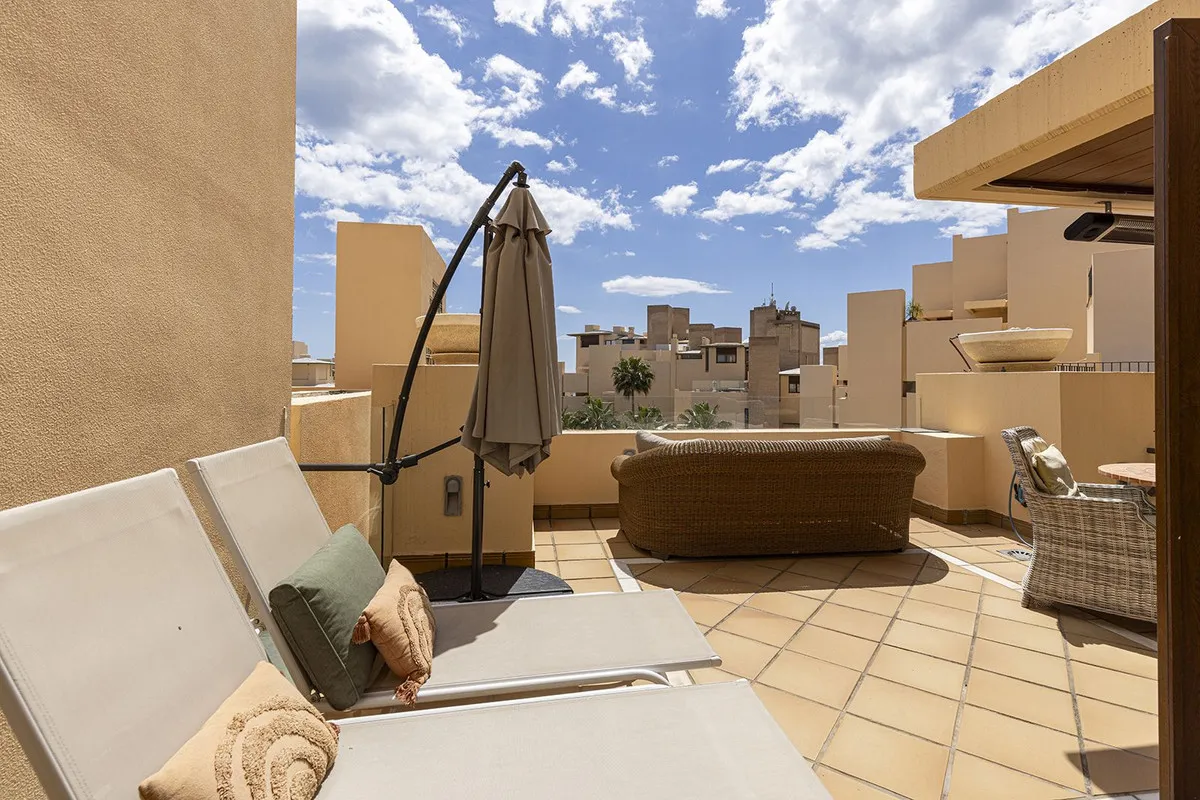 6659a905-aabf-4f11-afc6-6f989a6f939b