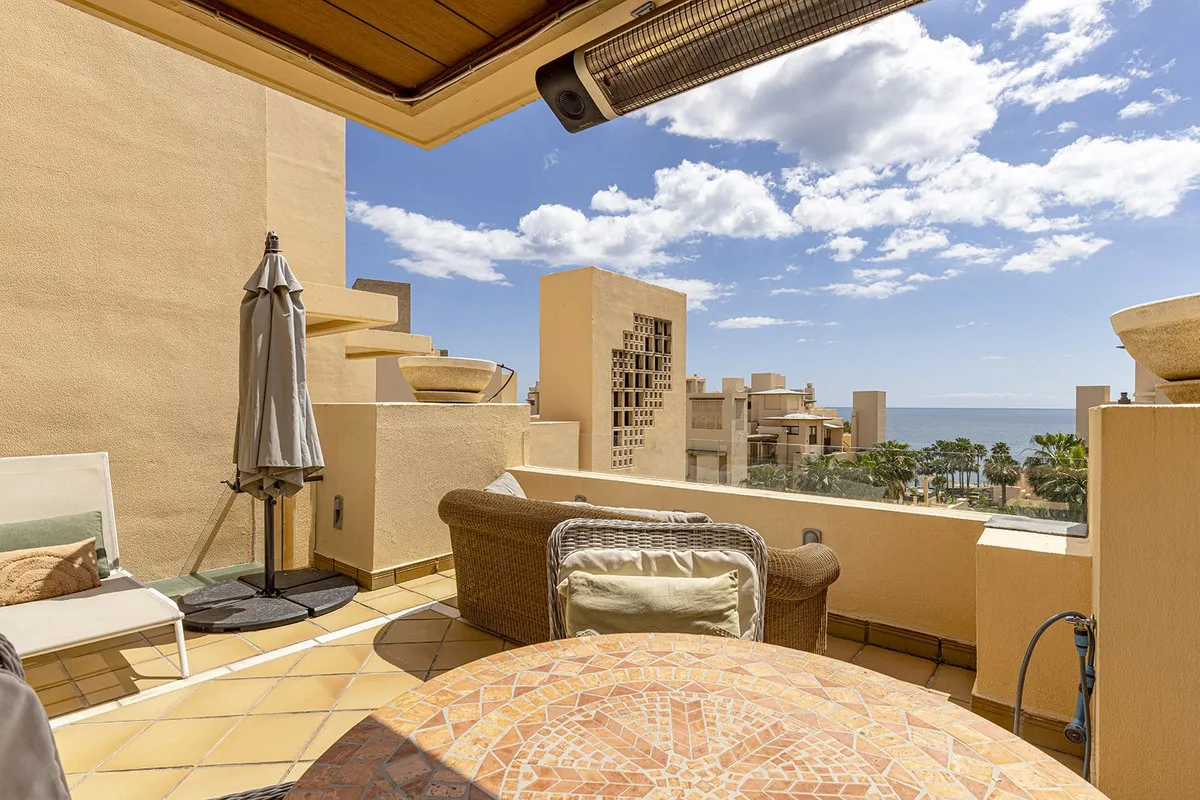 687186c2-e0fb-4d34-a801-9a547dddbe5b