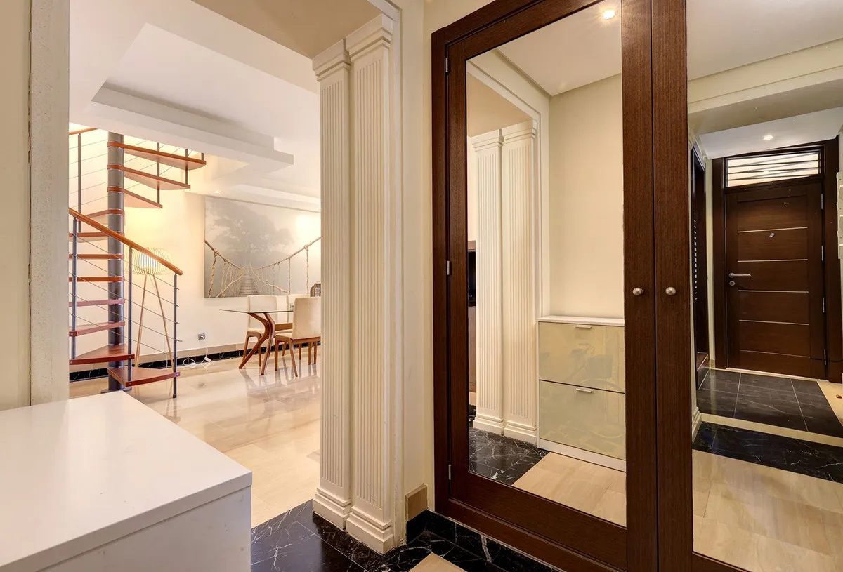 7a9d17fc-d36b-4bb6-9b3a-5dddce3f5f70