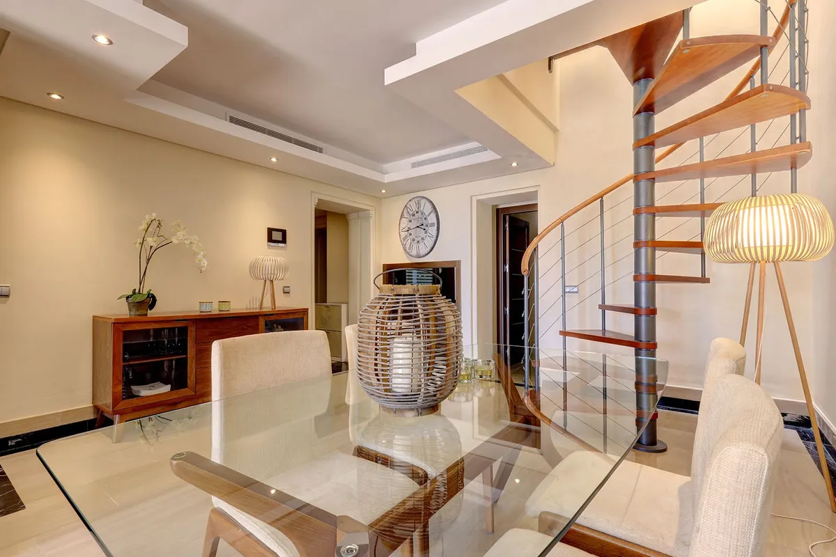 7bcfe43e-6679-4260-9e1d-673aad35fe6a