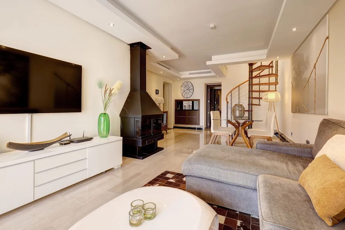 7cb30d80-3b9e-4fc1-b7ac-ee92586220eb