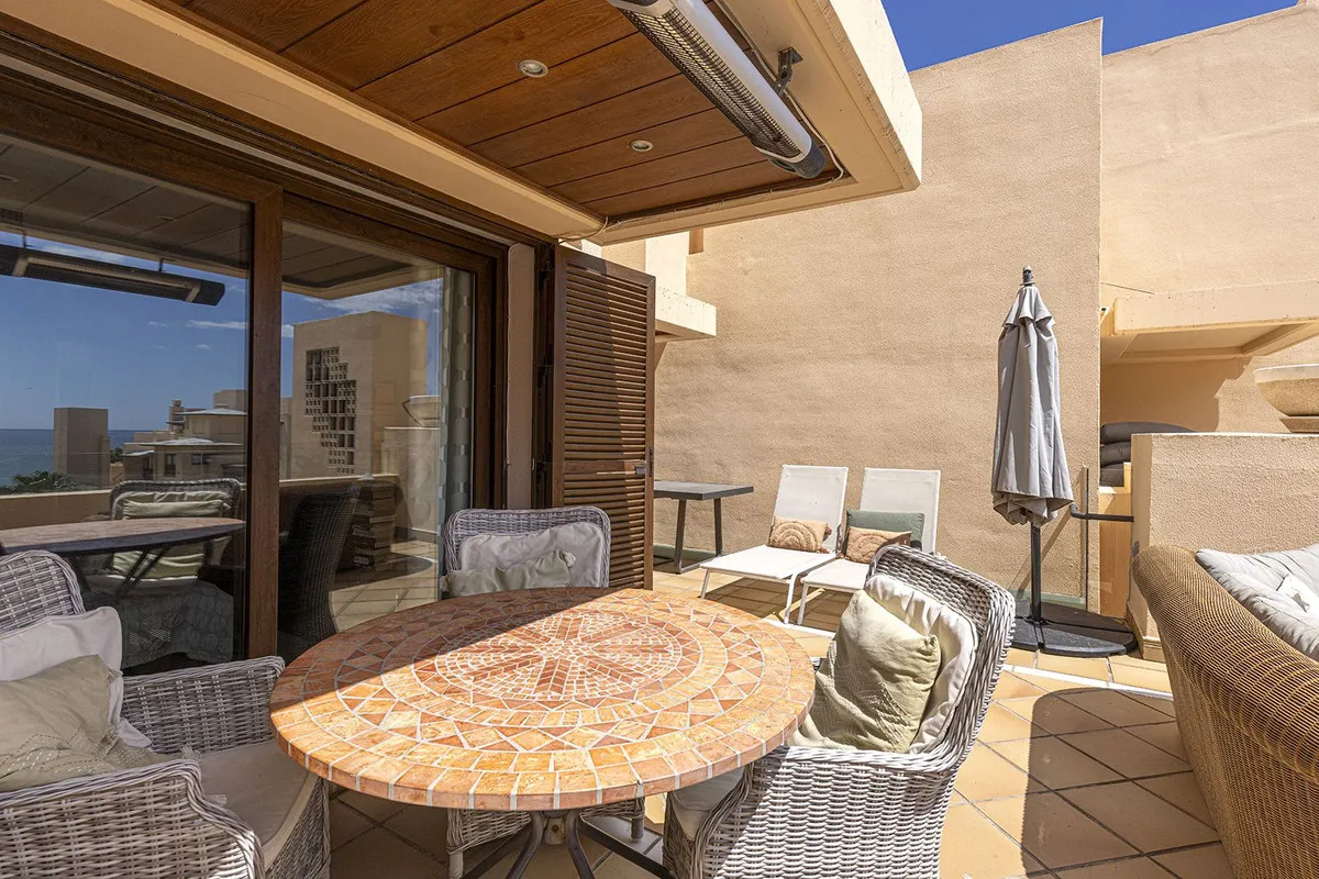 822854c5-6bc3-43d5-b148-ec43124a879d