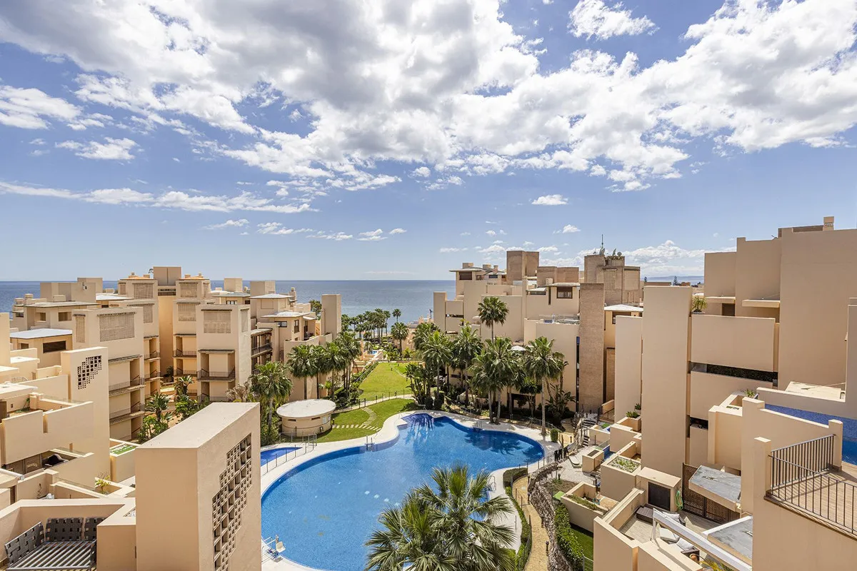 97edc81f-0d47-467a-9e6e-c46c143e6259