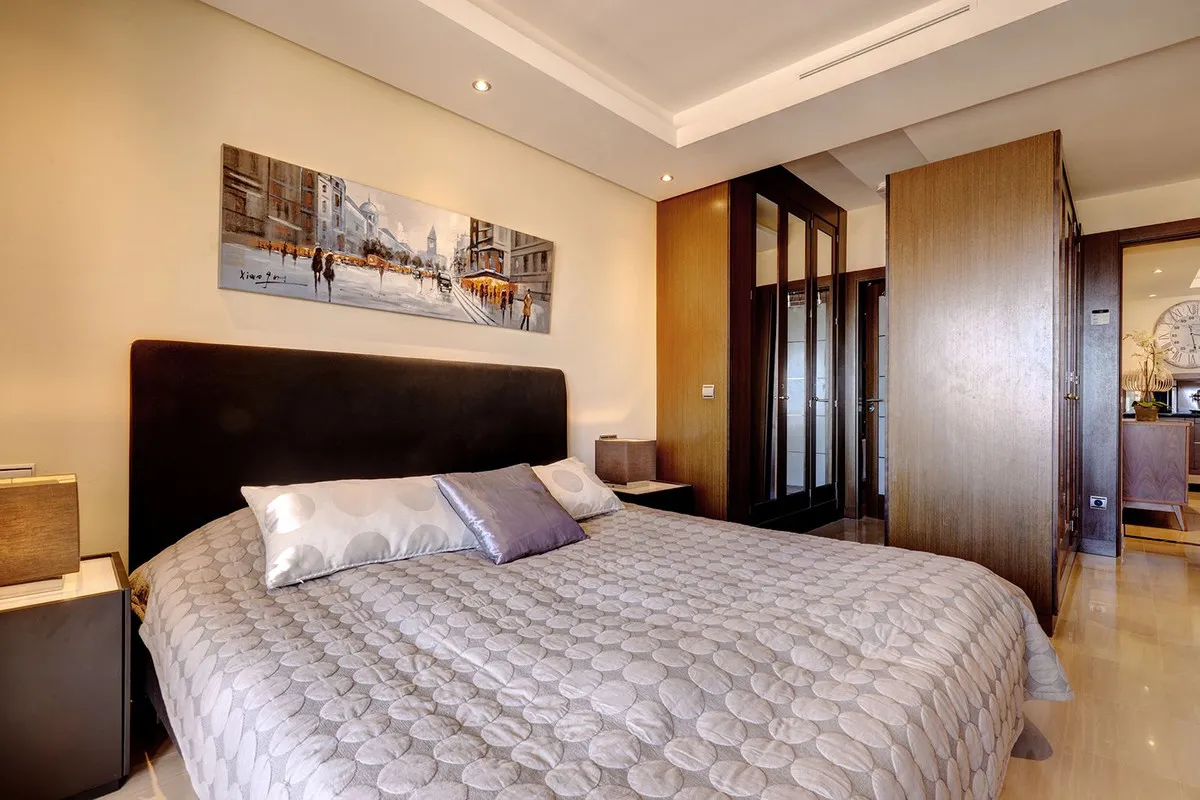 a297d52a-2d45-44a2-961f-a0f922116d60