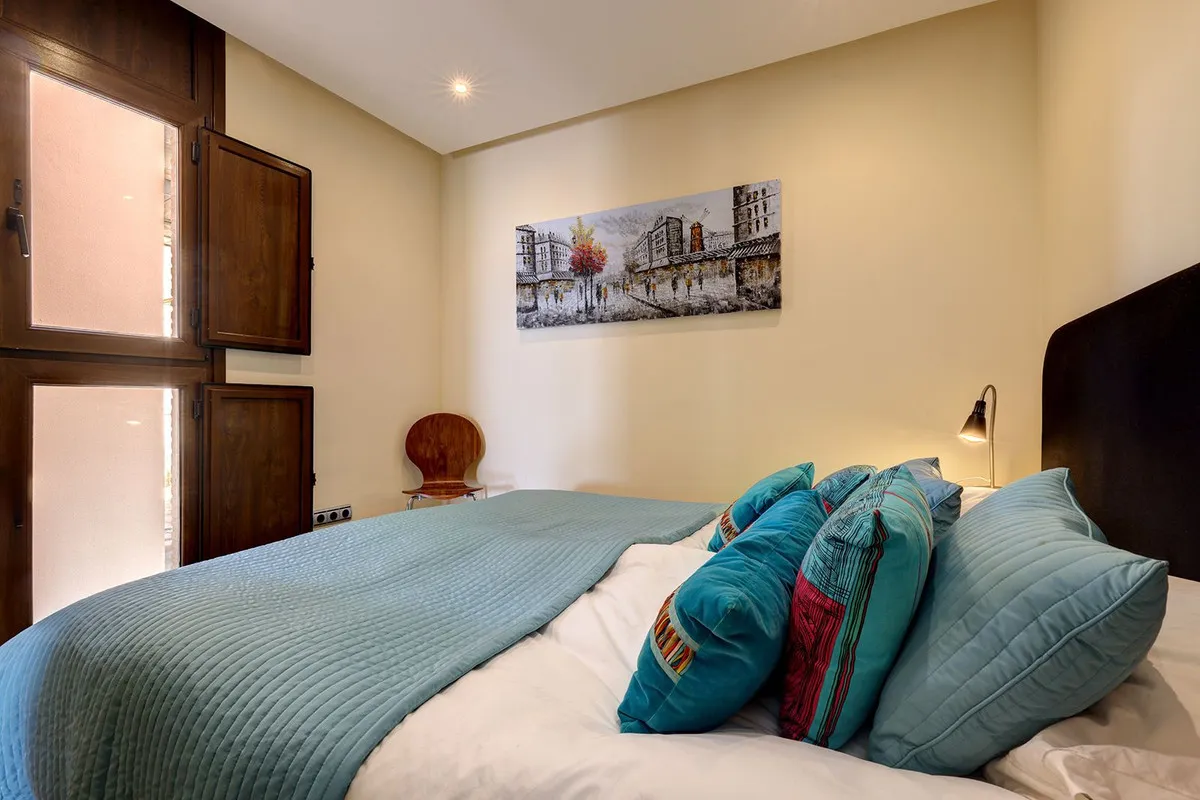 a5d6888d-1386-4c20-b60a-0345e22d24be