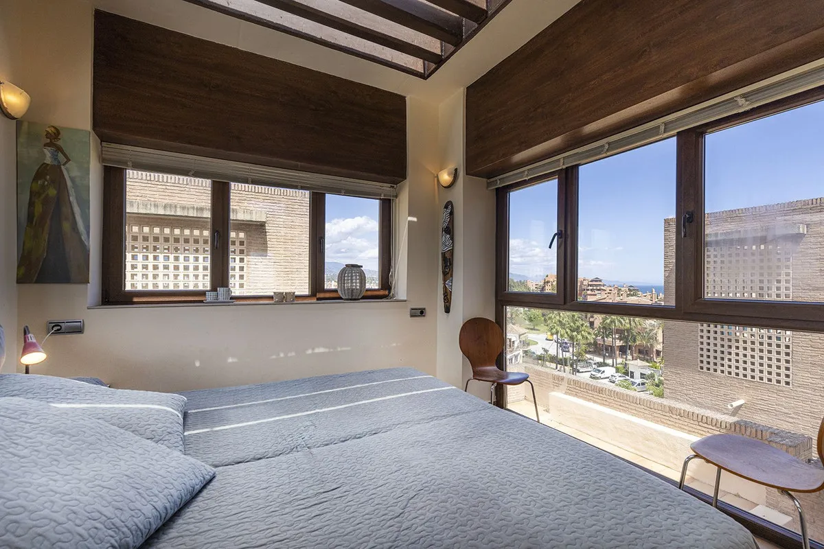 af77525d-a0c5-4b56-93bd-3cc911fa04b8