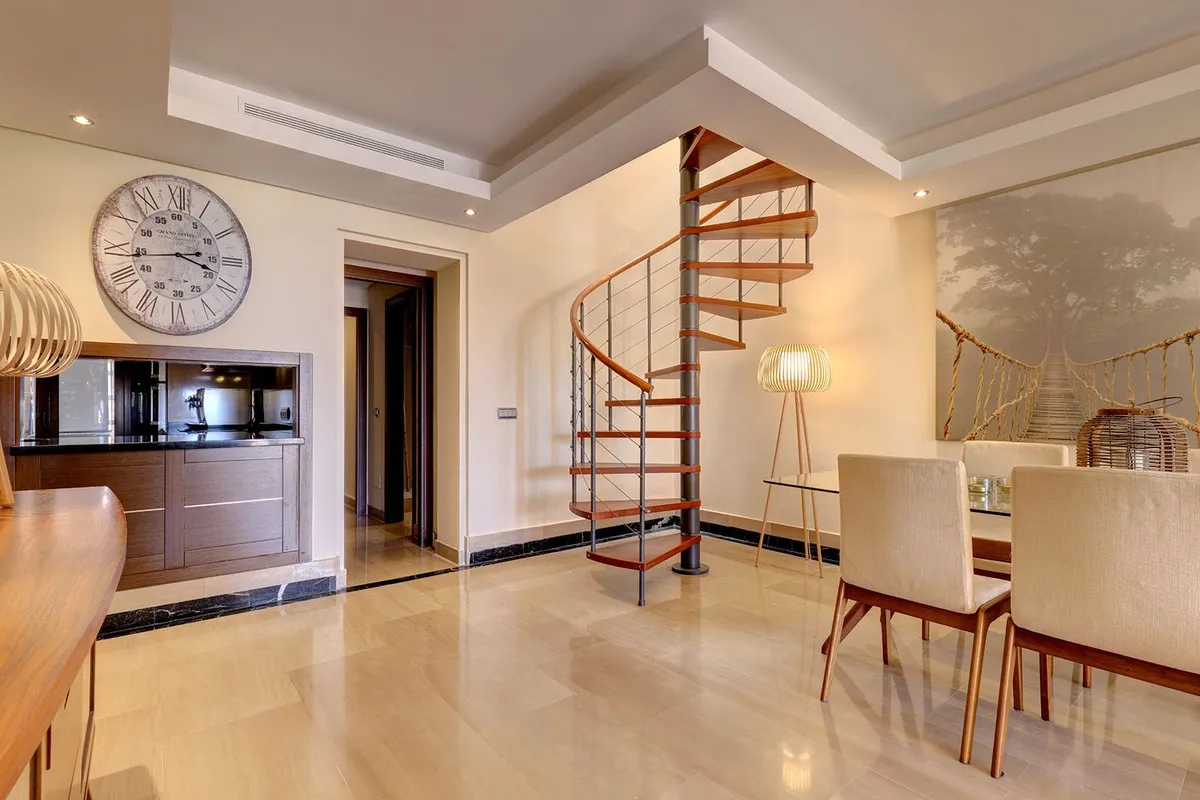 bd00ba5b-0b86-4409-ace7-f93105b2c90b