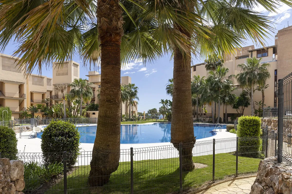 bd1db66e-6efd-4326-8d10-826082b28975