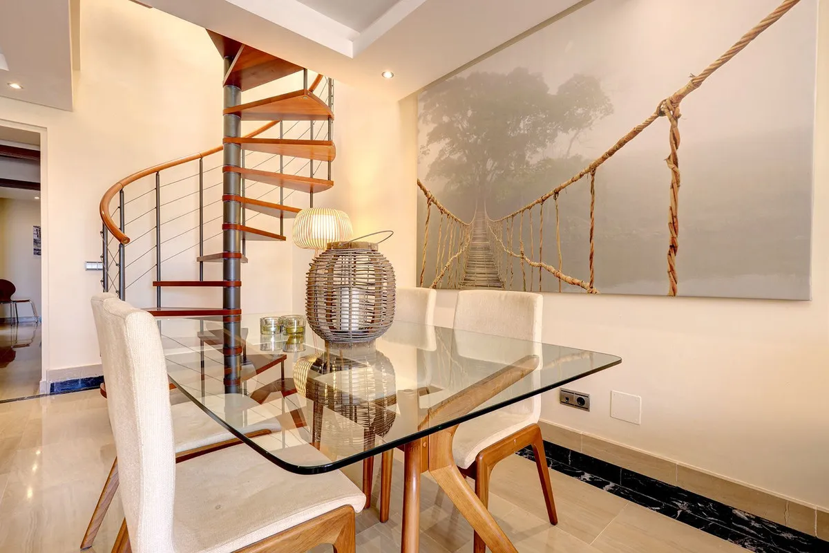 d2649890-434b-4c29-8de2-06238ab49480