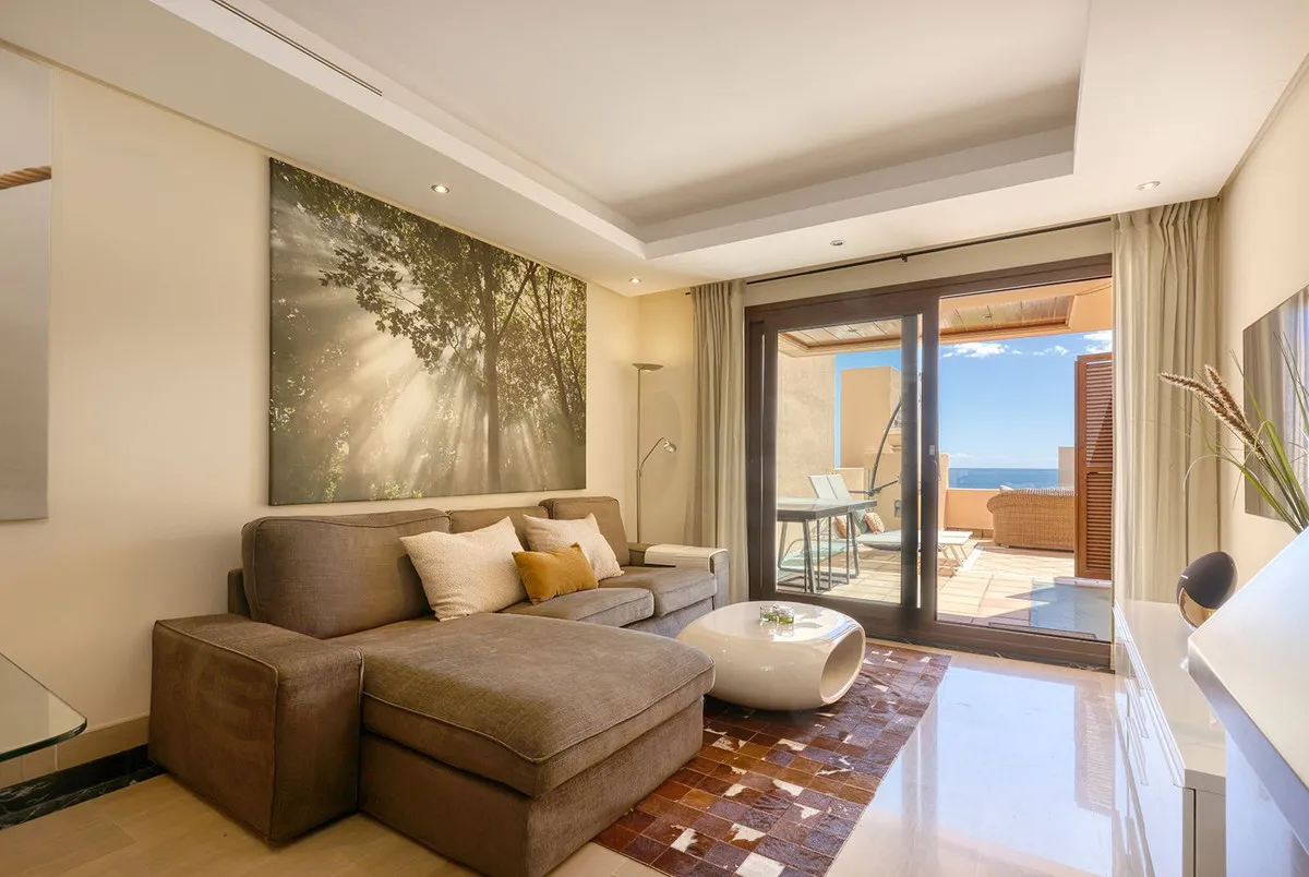 e937cd61-e216-4e87-b69f-c7911d7969a0