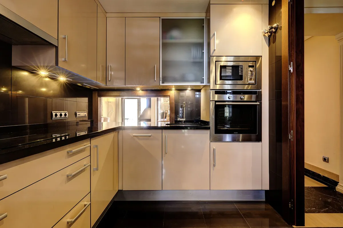 ec681cb2-c623-4042-87bd-22823713d623