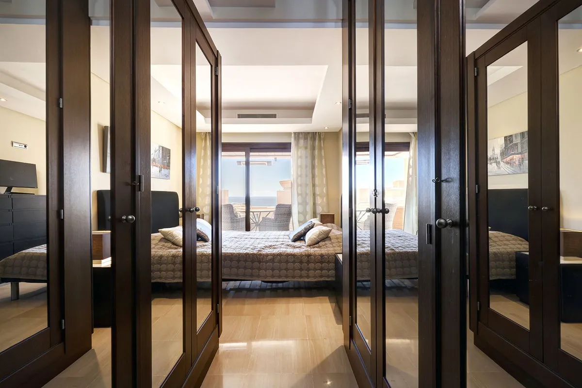 f149c436-cc83-457c-9992-a73948369440