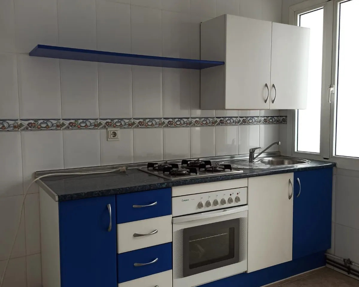 2089dee7-3f28-473a-b6ef-fbdda60ad530