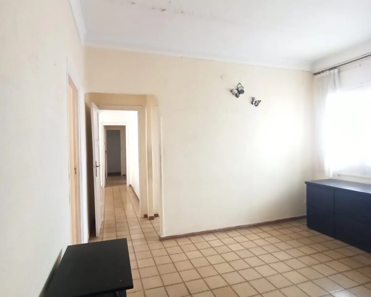 22b0a48b-6b4e-4242-8de3-b4d80cdadc56