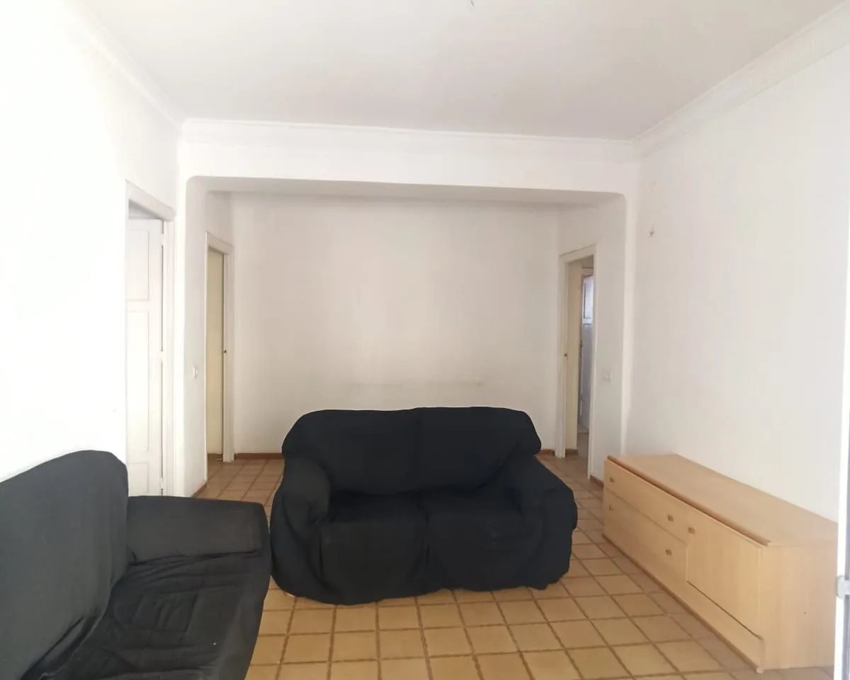 280d6db5-0f83-41b9-ab79-a46c1a4f9d36