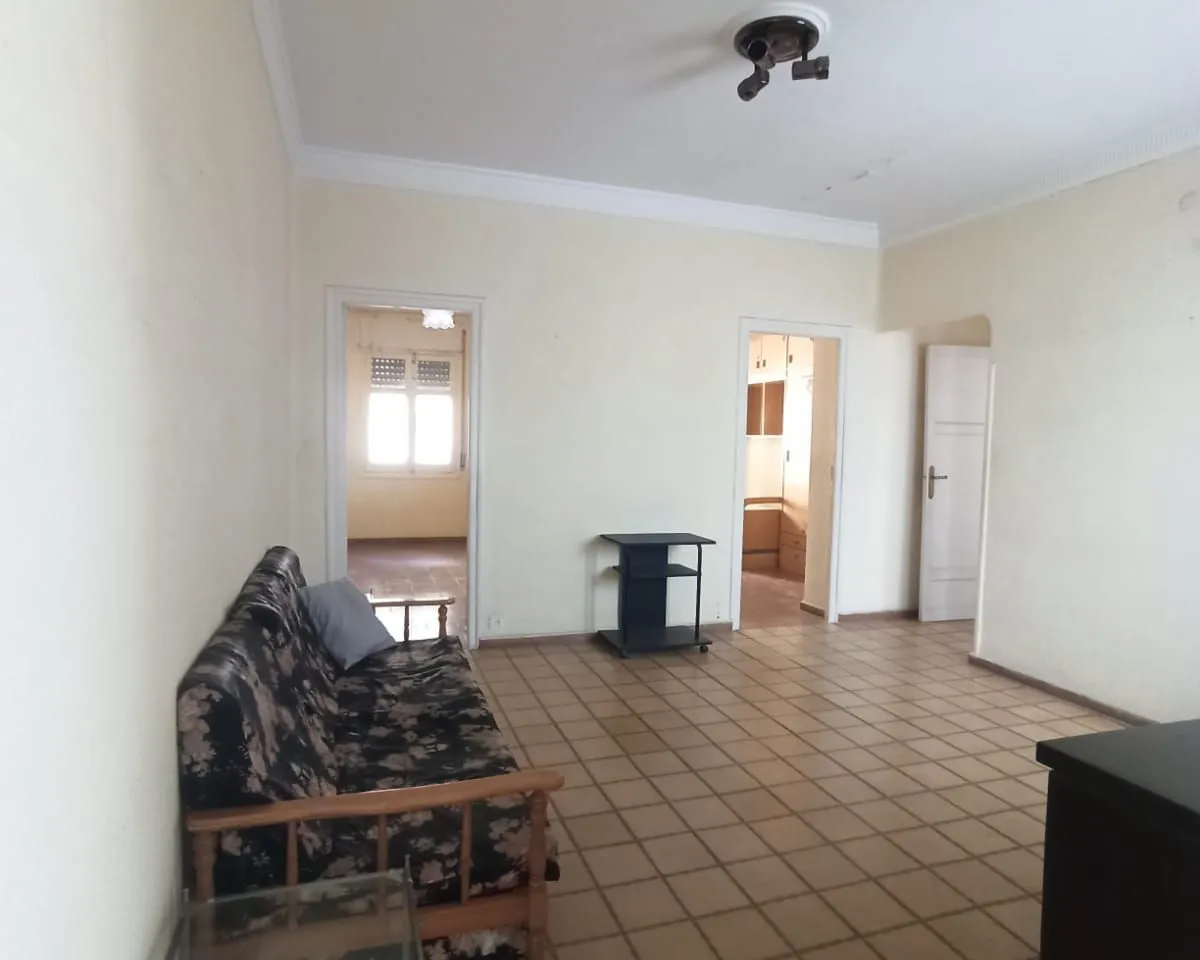 29766323-0dc2-4019-95ff-e765c3ce41ca