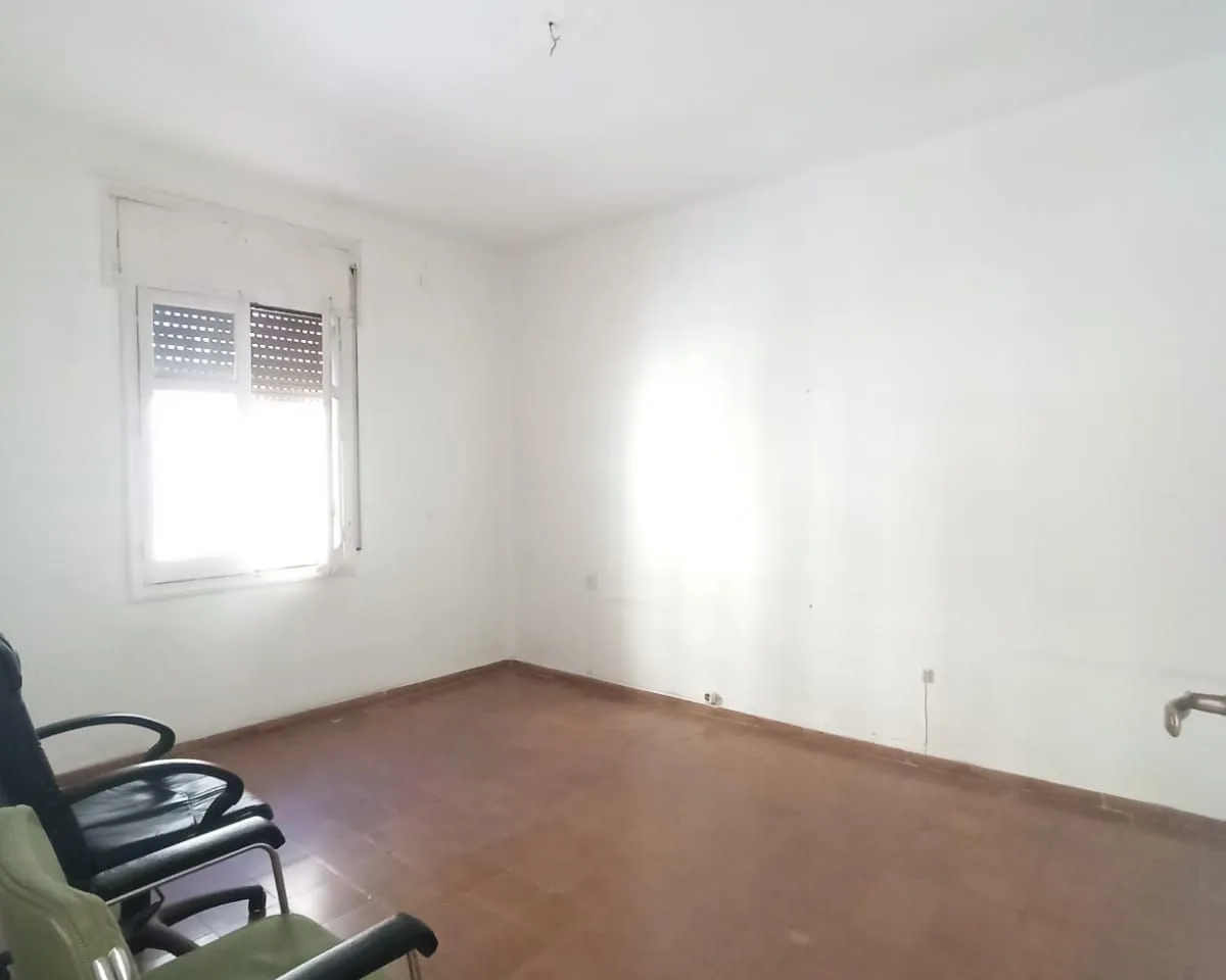 2f9d7d2b-e471-49b4-a747-d88d4264f21e