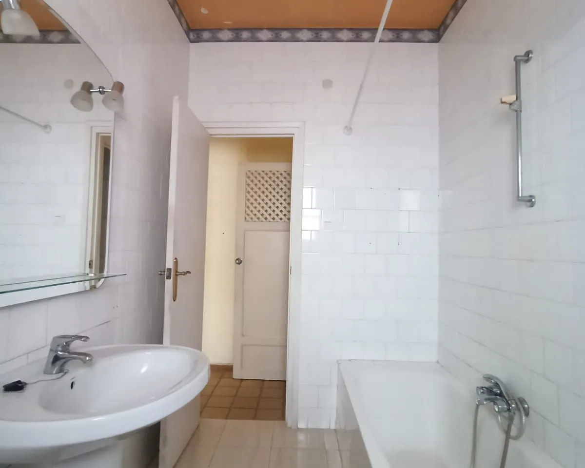 2fda95e0-47ec-44bf-b1ff-4edc80c54fbc