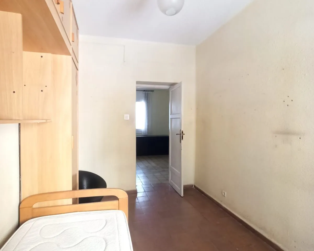 36375331-a227-44aa-814d-e11014332360