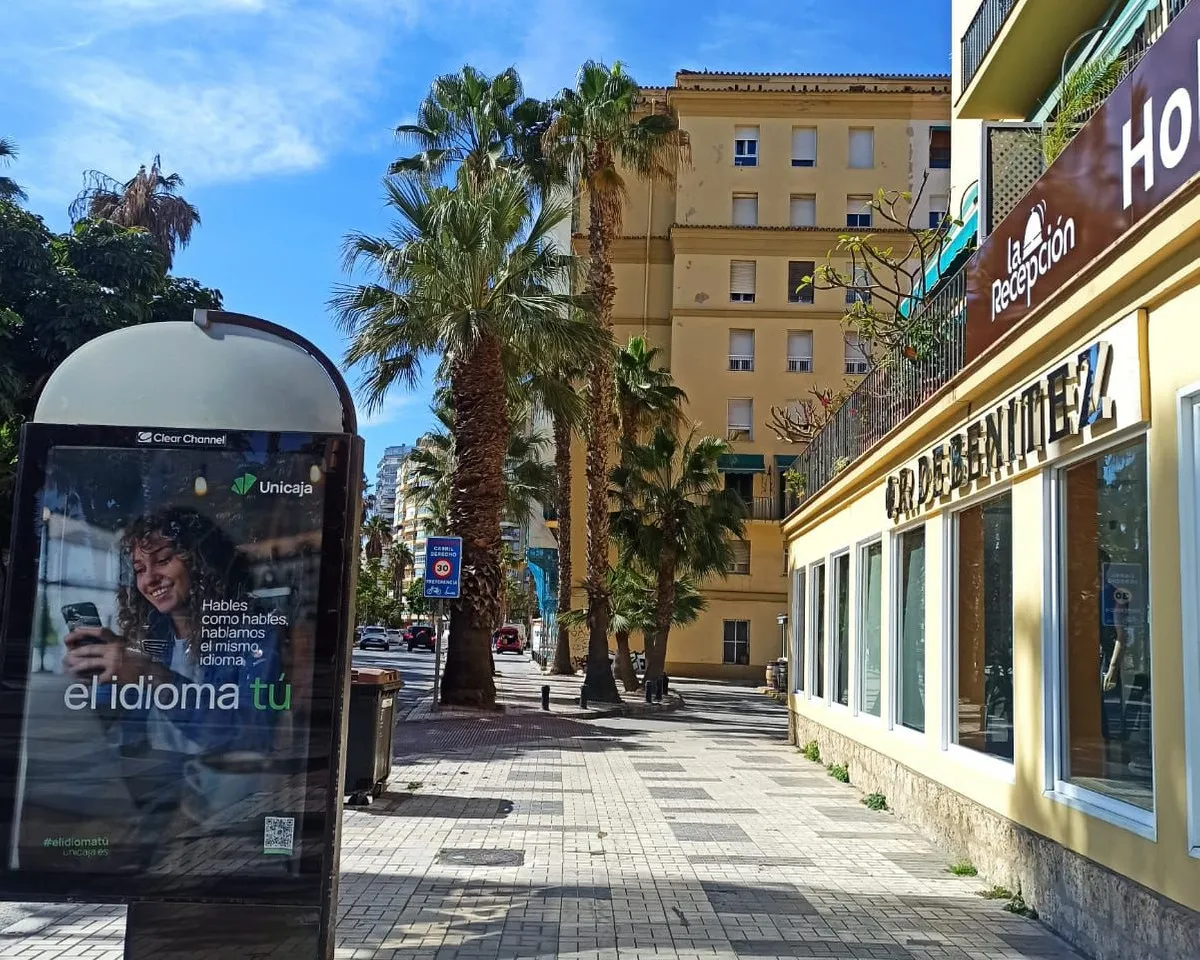 4fca5ab8-3d32-4257-b917-092322015f4e