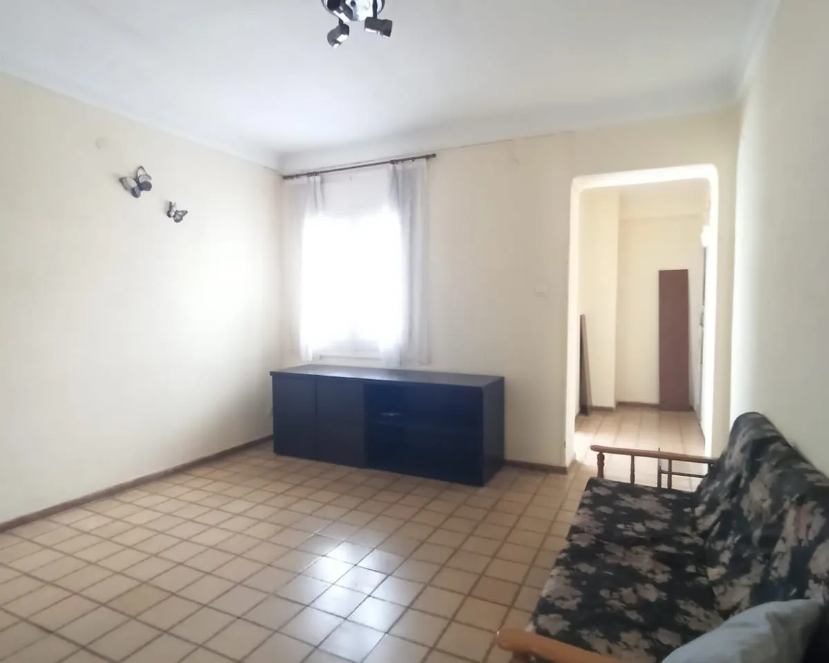 60512784-9401-46cf-8ea1-8540b4e38a62