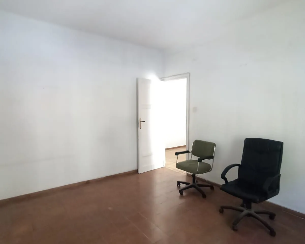 64508202-c58d-4d7b-81af-0060d4368990