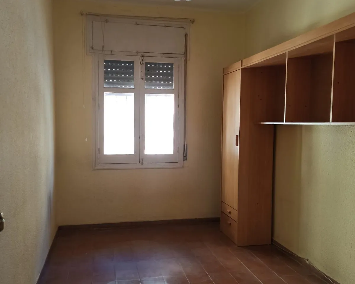 67459504-5476-4705-86c6-d2f8aabfe989