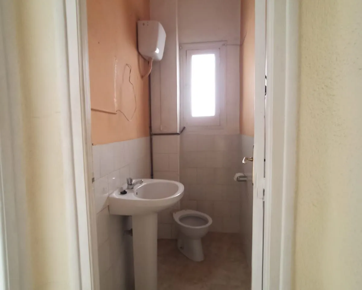 746f0b21-4968-4f1c-9711-f90e814e490f