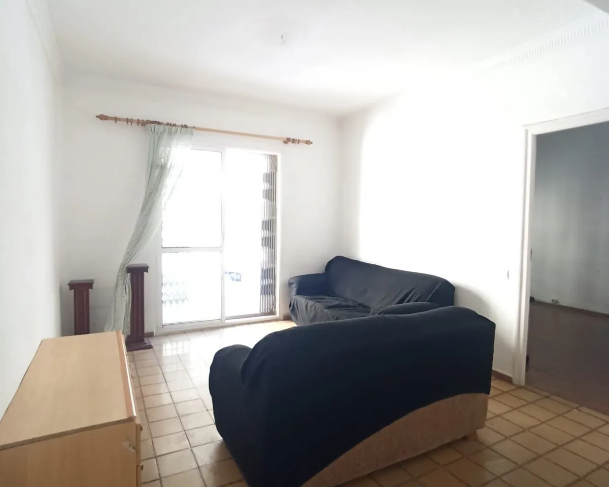 8526fdbf-03b6-4023-8da1-f21eda89253f