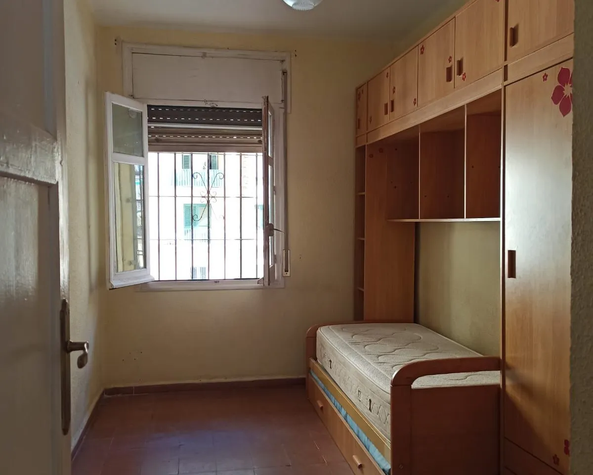 8bd3514b-f2aa-4aba-b48f-bb5e16e9912f