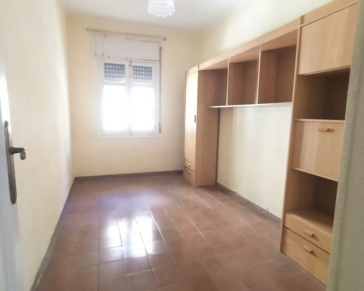 bbad285e-9d51-4791-ab5a-f68fbae532cc