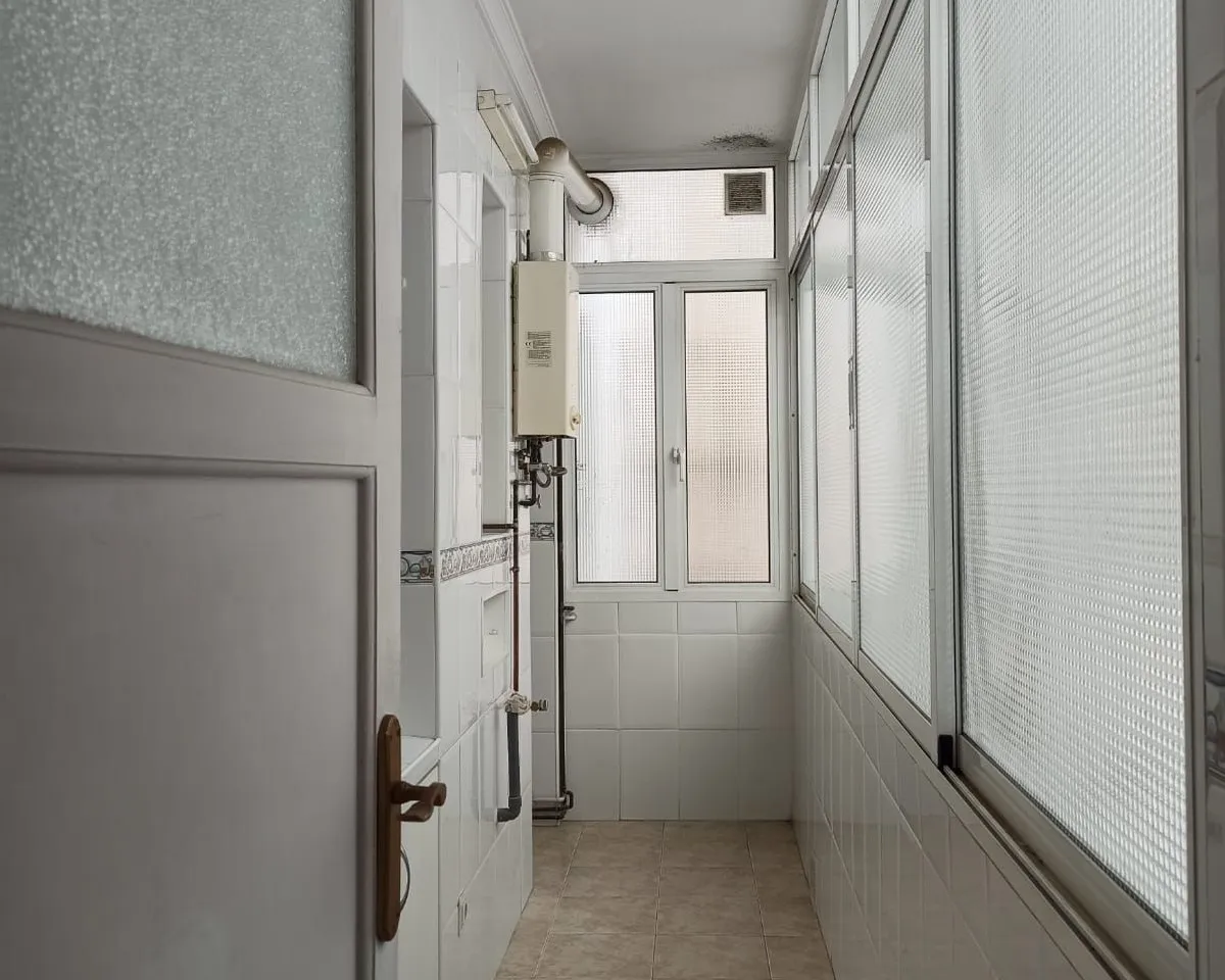 bce6324d-2aee-4cab-aafc-ed19107fac25