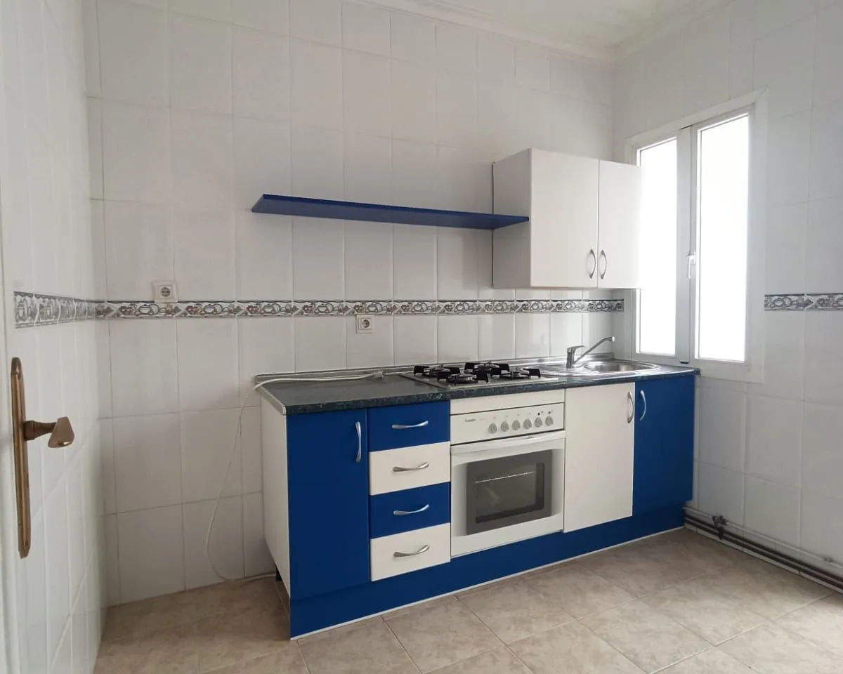 c1e3c49b-4b60-4ae4-85cb-0598816897a7