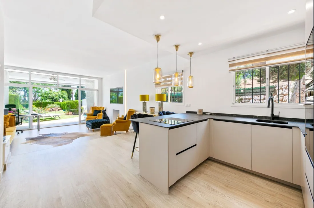 142558ad-fcf2-487d-8e27-0de1da83d4e6