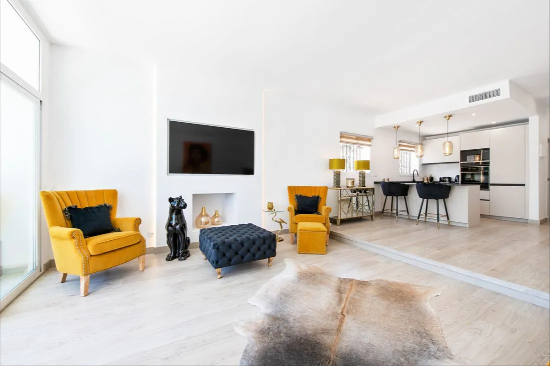 3dcf2da5-d32c-44c2-bb11-10f5c11ad343