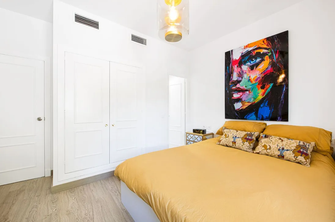 4f59b4c2-8d94-469a-bab6-47e9a0ec5dcc