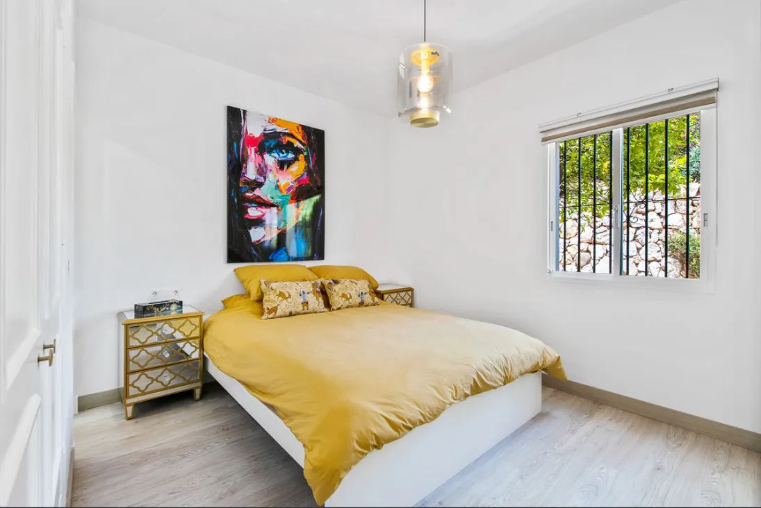 99bdeec1-95be-4515-9f6e-1d64a4287781