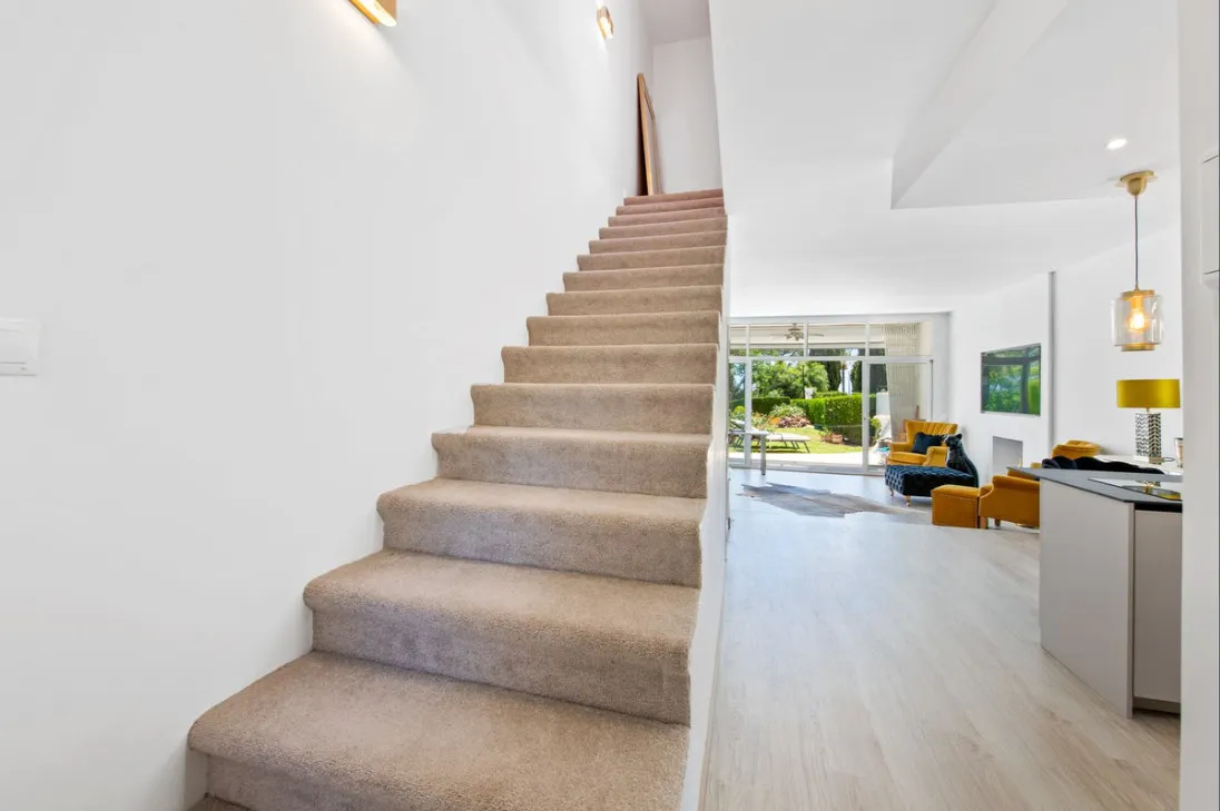 b0df2dbd-15fb-4dc6-b33f-3bab604eb0e4