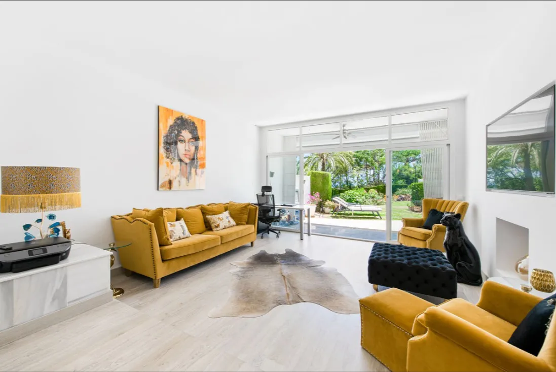 f9862284-658c-4d28-936e-6db6b6d0ffa1