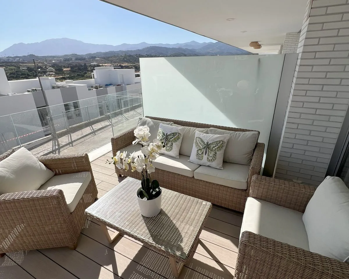 5717d365-7f00-4fee-ad5b-401b0c6c033d